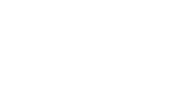 Turbo XS 08+ WRX Hatch Catback Exhaust Polished Tips