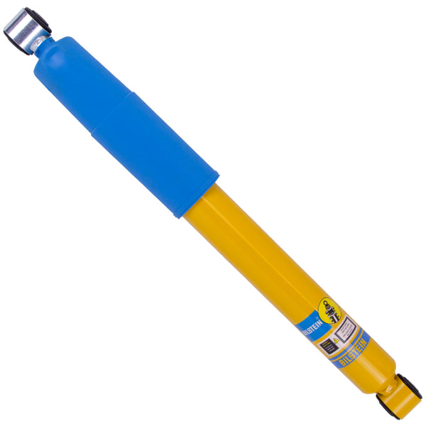 Bilstein B6 Rear Shock Absorber for 2015-2018 Mercedes-Benz Sprinter 2500/3500 4WD