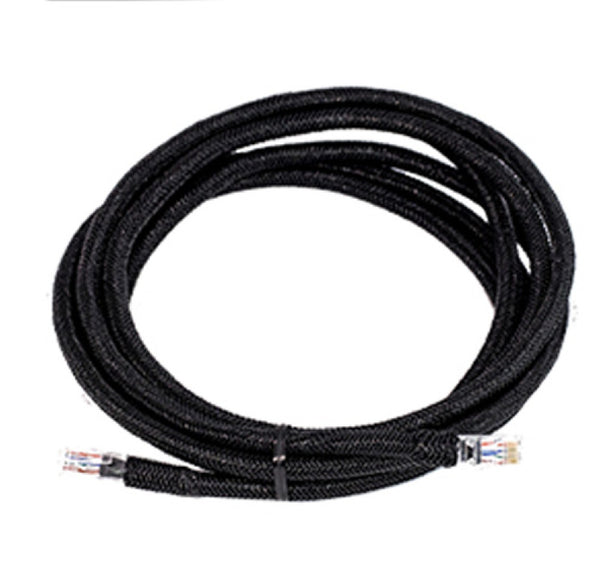 sPOD Ethernet Universal Control Cable - 15ft