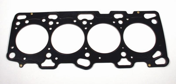 Cometic Nissan SR20DE/DET S14 87mm Bore .051 inch MLS Head Gasket w/ Both Oil Holes (S