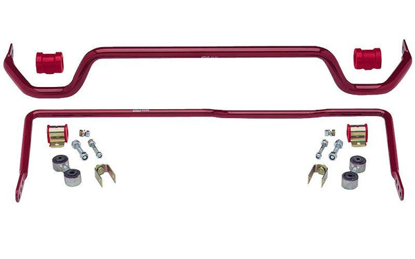 Eibach 35mm Front Anti-Roll Kit for GMC/Chev/Cadillac (Various Models)