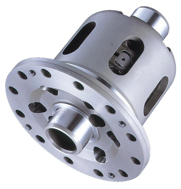 Cusco LSD RS-1.5way(1.5&2) Rear CT9A Evo7 8 9 & 10 Non-AYC