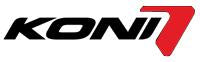 Koni Workhorse 99-07 W20/W24 05-07 W16/W18 Front FSD Shock