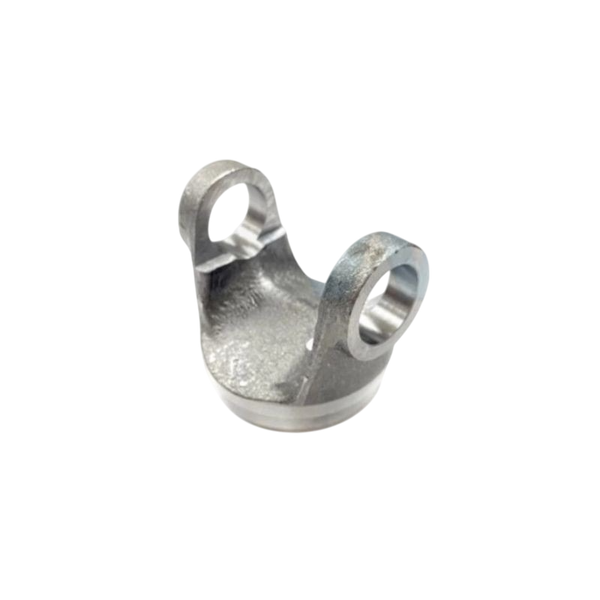 3R-28-327 Driveshaft Tube Weld Yoke 3R Series fits 3.00" Dia x 0.065" Wall Tube