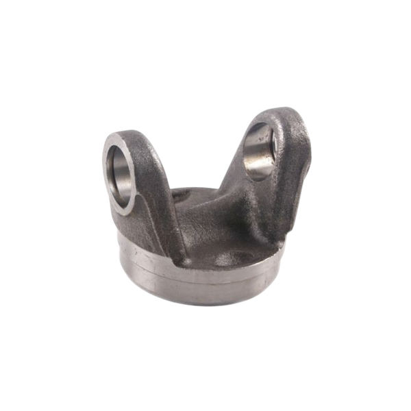 3-28-257 Driveshaft Tube Weld Yoke 1350 Series fits 3.50" Dia x 0.065" Wall Tube