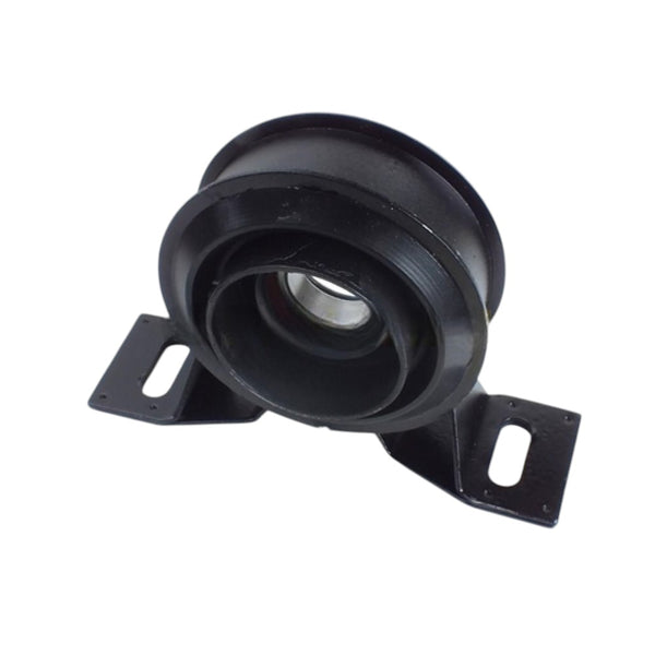CBCV Center Bearing fits 2001-2007 Dodge Caravan Grand Caravan Chrysler Voyager