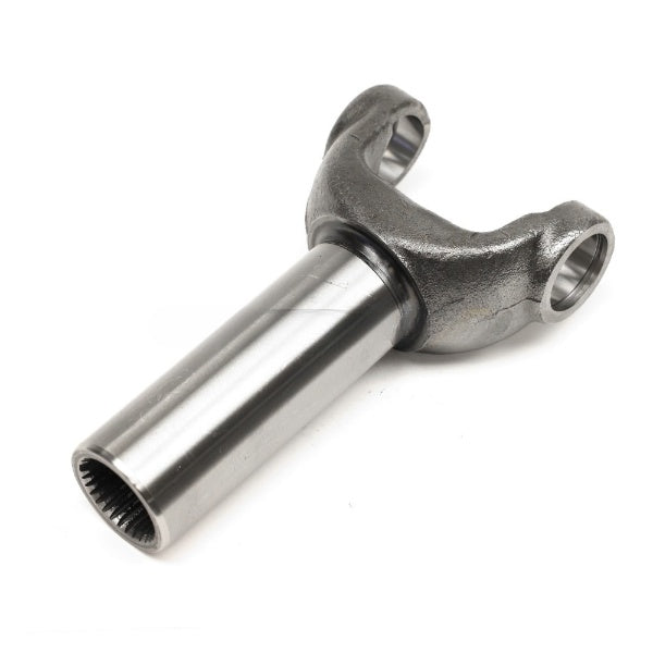 T3-3-3931HP Transmission Slip Yoke fits Dodge Chrysler Ram 45RFE 46RH 47RE 545DG