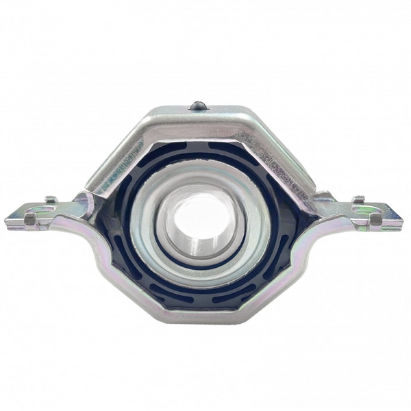 40099621 Center Support Bearing fits 2012-2019 GMC Canyon Chevrolet Colorado
