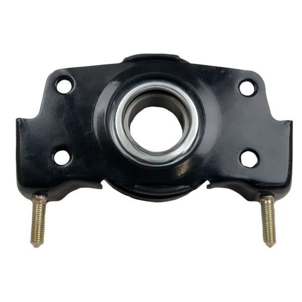 CBGMC-40 Center Bearing 1.575 in x 6.620 in for Dodge Dakota GMC Chevrolet Ram