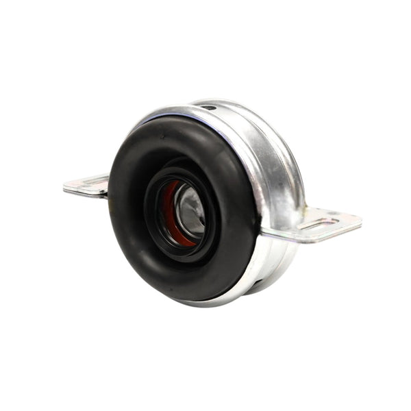 37230-09080 Center Bearing 32 mm fits 2016-2022 Toyota Tacoma Limited SR5 SR TRD