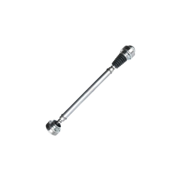 P52099498 Front Driveshaft 32.5" L fits 2003-2005 Jeep Grand Cherokee Liberty