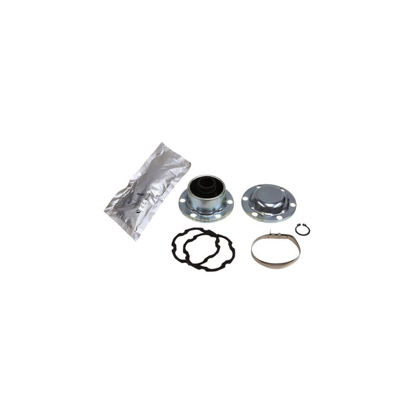 ME735BK Boot Kit for CV Joint LJ75 fits 1999-2014 Volvo AWD S60 S80 V70 XC70