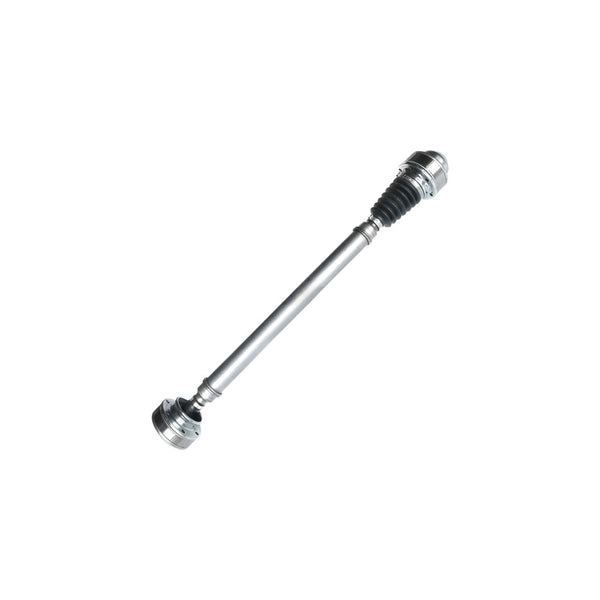 P52111596 29.3" Front Driveshaft – Fits 2002–2004 Jeep Liberty KJ Sport, Limited, Renegade, Base | 3.7L V6 & 2.4L I4 Engines