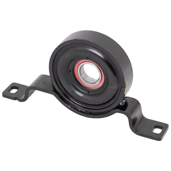 22947024 Driveshaft Support Bearing fits 2013-2019 Buick Encore Opel Mokka
