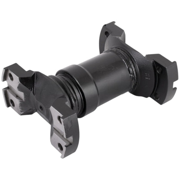 YSA7C202 Driveshaft Mechanical Yoke Shaft Assembly 7C Series 202 mm Length