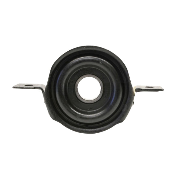 52853646AE Rear Center Carrier Bearing fits 2011-2021 Jeep Grand Cherokee Dodge