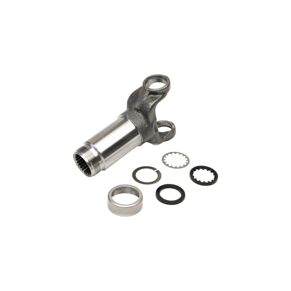 3-3-6061KX Driveshaft Slip Yoke 1480 Series 1.564" x 16 Splines 6.81" C/L to End