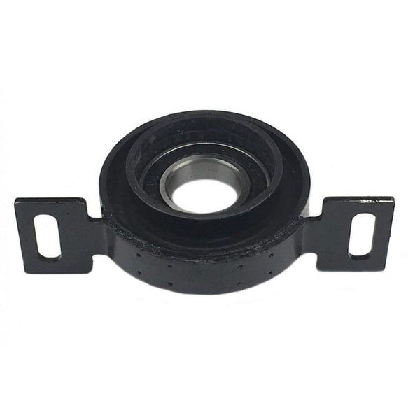 26121229317 Center Bearing fits 2000-2004 BMW 325XI 330XI E46 Series