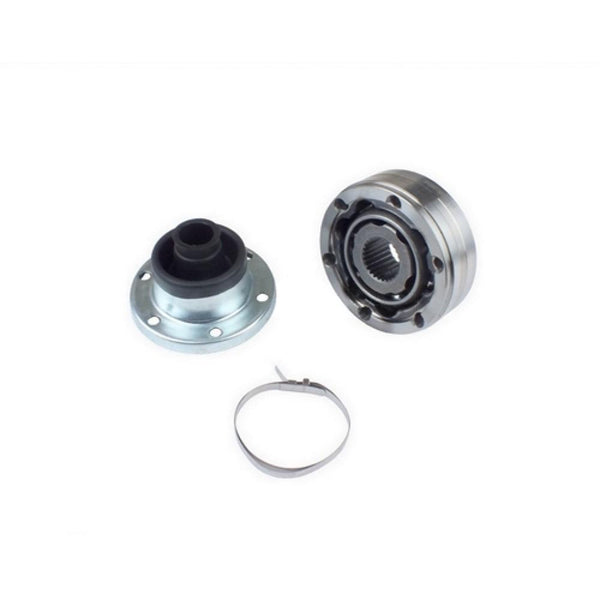 CVJ035 Front Driveshaft CV Joint Kit fits 1995-2007 Mercedes-Benz ML Series W163