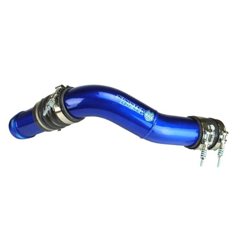 Engine Components Buying Guide: OEM vs Aftermarket vs Performance