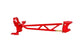 Suspension