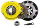 Drivetrain