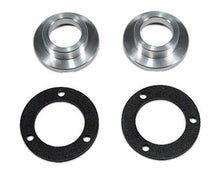 Load image into Gallery viewer, Photo - Primary