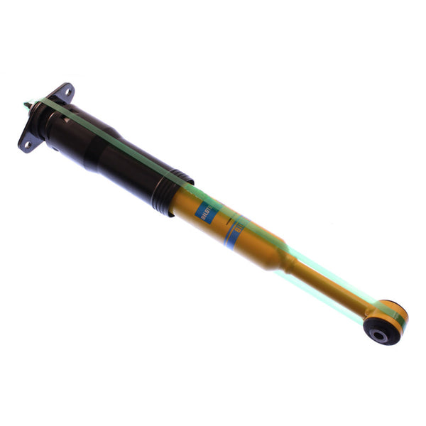 Bilstein B6 2005 Chrysler 300 Base RWD Rear 46mm Shock Absorber