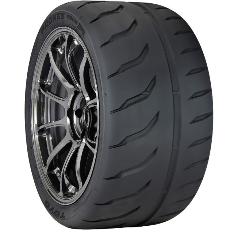 Toyo Proxes R888R Tire - 325/30ZR19 101Y