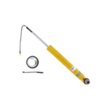 Load image into Gallery viewer, Thumbnail