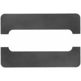 Fel-Pro 1290 Engine Intake Manifold Gasket Set