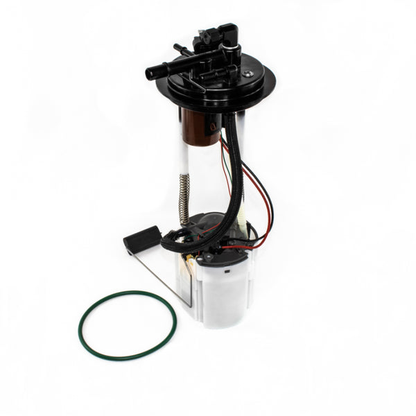 DeatschWerks DW400 Fuel Pump Module for 2005-2013 GM Trucks