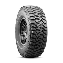 Load image into Gallery viewer, Mickey Thompson Baja Legend MTZ Tire - LT285/75R16 126/123Q 90000057343