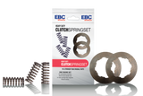 EBC 2000 BMW F 650 CS Scarver K14/0174/0184 (650cc) CSK Coil & Diaphragm Spring Kit