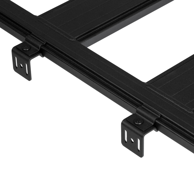 ARB Base Rack Narrow Vertical Mount