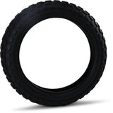 Bridgestone Trail Wing TW31F Tire - 130/80-18 M/C 66P Front