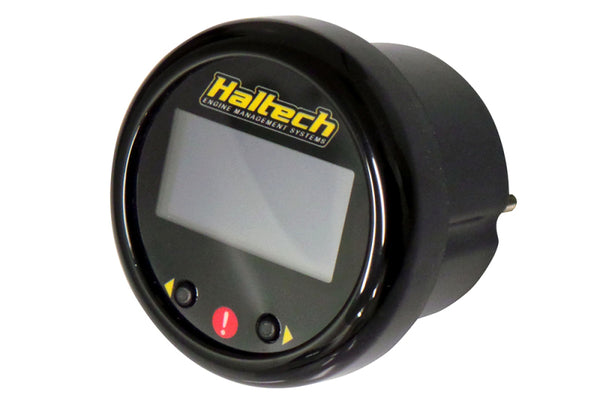 Haltech 2in/52mm OLED CAN Gauge