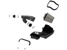 Load image into Gallery viewer, Photo - Unmounted