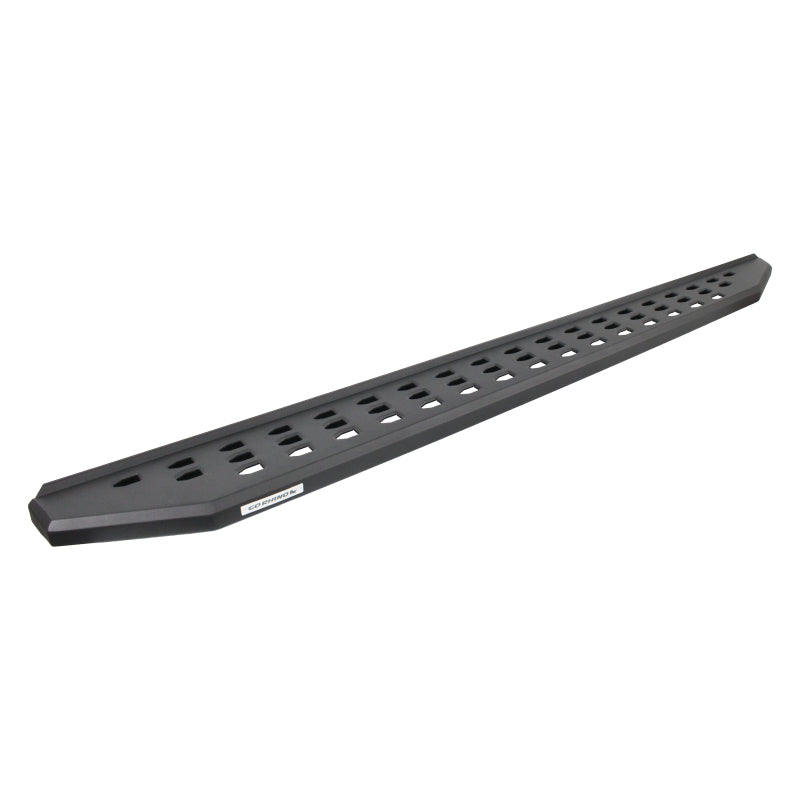 Go Rhino 19-20 Ram Ram 1500 Brackets for RB Running Boards