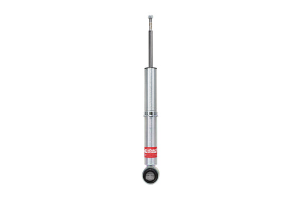 Eibach PRO-TRUCK Sport Shock for 2021-2022 Ford F-150 4WD