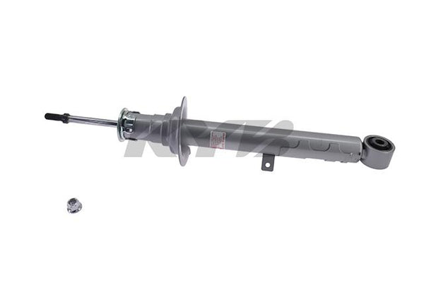 KYB Shocks & Struts Gas-A-Just Front Right Lexus IS250 06-12 / Lexus IS350 06-12