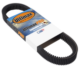 Ultimax Snowmobile Belt- 140-4748U4