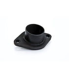 FMF Racing Blaster Bolt On Flange Assembly