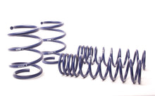 Load image into Gallery viewer, H&amp;R 96-03 BMW 540i E39 Race Spring (Non Touring &amp; w/o Sport Susp.)