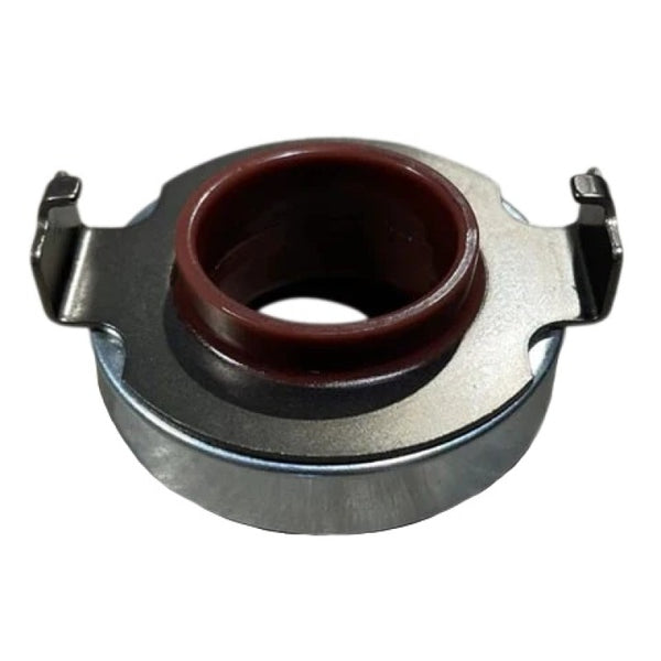 Clutch Masters K-Series Twin Disc Release Bearing