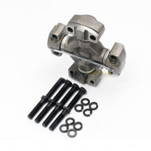 Load image into Gallery viewer, 5-6106X Driveshaft Wing Bearing Universal Joint – 6C Series 4HWD Wing U-Joint (905)