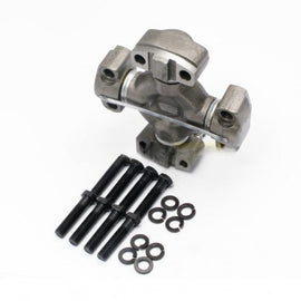 5-6106X Driveshaft Wing Bearing Universal Joint – 6C Series 4HWD Wing U-Joint (905)