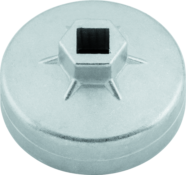 BikeMaster Oil Filter Wrench Tool for Ducati Motorcycles