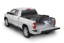 Load image into Gallery viewer, Tonno Pro 04-06 Toyota Tundra 6.3ft Fleetside Tonno Fold Tri-Fold Tonneau Cover