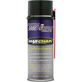 Royal Purple Max-Chain Synthetic Chain Lubricant - 11oz (Aerosol)